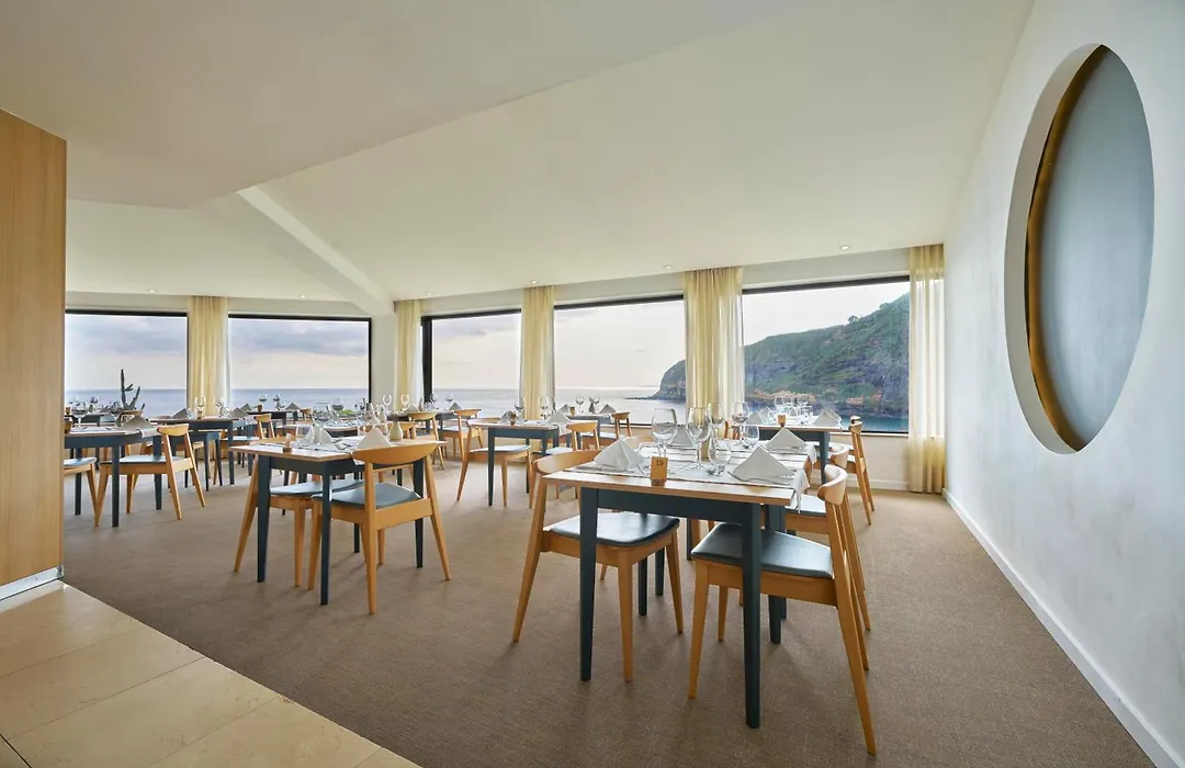 Caloura Hotel Resort-1