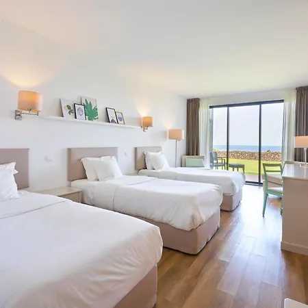 Caloura Hotel Resort-3